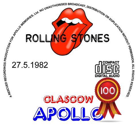 RollingStones1982-05-27ApolloTheatreGlasgowScotland (2).jpg